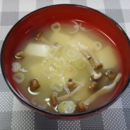 こんにちは♪朝食に美味しくいただきました。レシピありがとうございました。ごちそうさまでした(๑^᎑^๑)